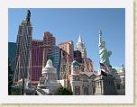 472. new york new york * 2272 x 1704 * (1.67MB)